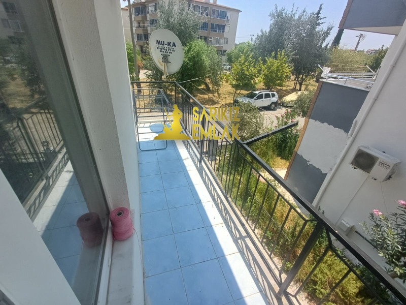 Büyü70